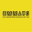 EMMAUS Zürich - Brockenhaus / Secondhand Warenhaus