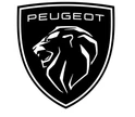 Peugeot Garage Zambotti