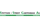 Stettler + Streit Gartenbau AG