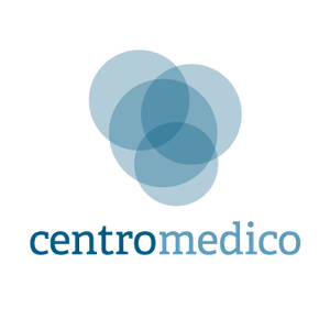 centromedico Mendrisio