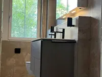 I+ Konzeptbau GmbH