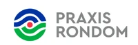 PRAXIS RONDOM-Logo