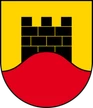 Gemeinde Zunzgen