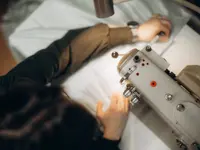 nahtkonzept. GmbH