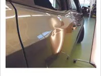 RE-STEEL GmbH
