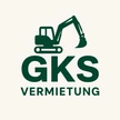 Baggerarbeiten &Vermietung