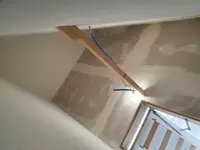 Rénovation Luz