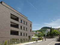 Lehner + Tomaselli AG