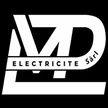LMP ELECTRICITE Sàrl