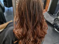 be unique hair gmbh