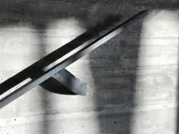 Schäfer Schlosserei & Metallbau AG