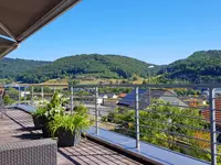 LIVENDO Immobilien GmbH