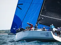 North Sails Schweiz GmbH