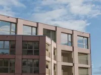 Les Pénates SA