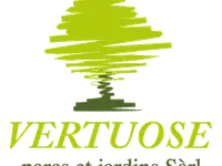 VERTUOSE Parcs et Jardins Sàrl
