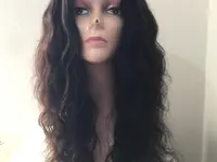 LACREAM HAIR AND BEAUTY