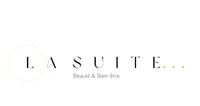 La Suite-Logo