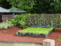 AB JARDIN SARL