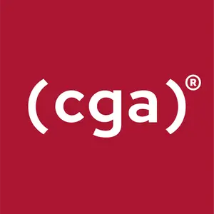 CGA Conseils et Gestion en Assurances SA