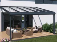 Cube Betriebs GmbH