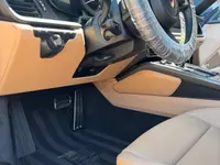 ProVam Detailing Müller