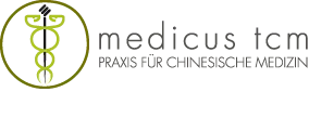 medicus tcm