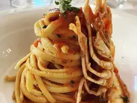 Ristorante ITALIA Biel/Bienne