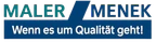 Menek Malergeschäft