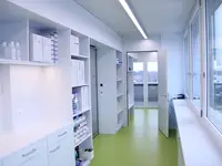 FORMIS Architekten AG