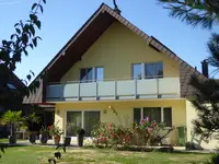 Lisibach Maler + Gipser AG