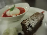 Leu Event Catering GmbH