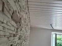 Menuiserie Gonçalves Sàrl