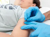 Physiotherapie Christof Herzog