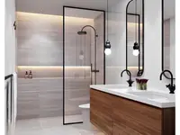 Musa Sanitaires Sàrl