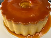 Guêpier D'Europe Restaurant