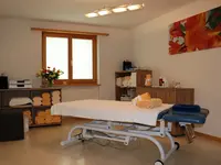 Naturheilpraxis Cyrin