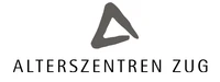 Stiftung Alterszentren Zug-Logo