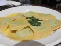 Albergo Ristorante Baldi