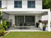 Pergola Alpina GmbH