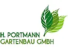 Portmann H. Gartenbau GmbH