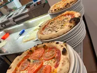La Nonna Martigny SARL