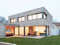 skizzenROLLE architektur. design. Rüdlinger