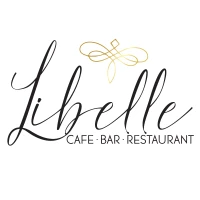 Libelle | Café Bar Restaurant-Logo