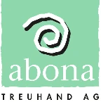 abona TREUHAND AG