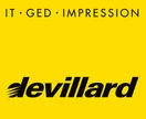 Devillard SA