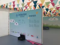 Dexpo AG
