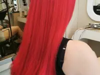 Ana Salgueiro Bischoff Coiffure