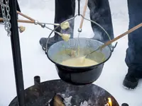 Chäsi-Muri