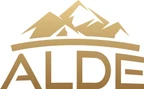 ALDE EG SA