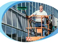 Schiess AG Reinigungen